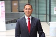 Alcatel-Lucent Enterprise Announces New Leadership Appointment to Drive Growth in the Asia Pacific Region