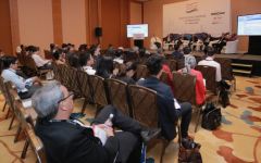 Asia Pacific Maritime 2018 to address present-day issues and chart new paths
