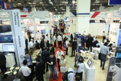 Asia Pacific Maritime 2018 to address present-day issues and chart new paths