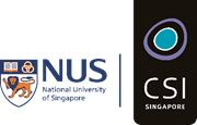 Singapore Scientists Discover New Pathways Leading to Cancer Progression