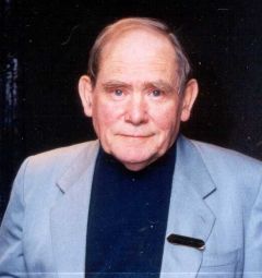 Passing of Dr Sydney Brenner, Nobel Laureate, Renowned Pioneer in Molecular Biology, A*Star Senior Fellow
