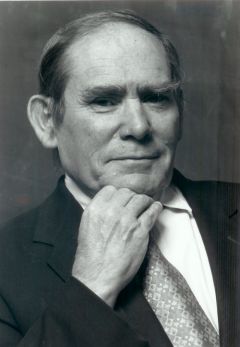 Passing of Dr Sydney Brenner, Nobel Laureate, Renowned Pioneer in Molecular Biology, A*Star Senior Fellow