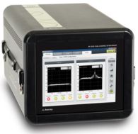 The European Space Agency Selects Averna's Record & Playback Solution for Signal Analysis and Monitoring of Galileo Satellites