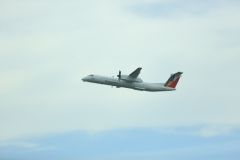 シンガポール航空ショーでボンバルディアが、アジア太平洋地域における強い存在感を示す