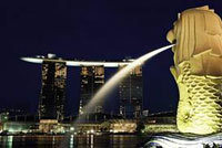 BroadcastAsia2011 and CommunicAsia2011 Set To Top 2,000 Exhibitors