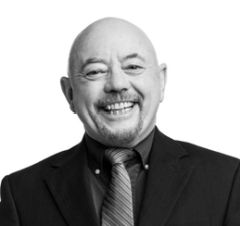 暗号通貨を担保に融資できるプラットフォーム「シリアル」、マサチューセッツ工科大学(MIT)の ジョン・ウィリアム教授をアドバイザーに迎え入れ 『ブロックチェーン企業の中で最も強力だと確信している』