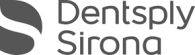デンツプライとシロナの合併でThe Dental Solutions Company(TM)が誕生