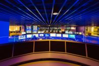 Encompass Launches Asia Pacific's First-of-its-kind, Multi-channel Broadcast Monitoring and Playout Facility
