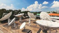 Encompass Digital Media Establishes Position as One of the Largest Third Party Teleports in Asia