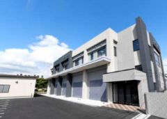 技術コンサルティングのエステックが「技術開発センター」を新設