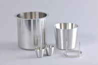 Furuya Metal to Establish a Sales Subsidiary in the United States and Commence Operation in July 1