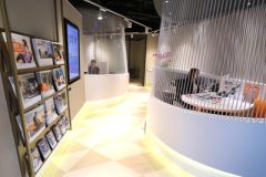 FWD expands Insurance Solutions Centres in Sheung Wan to Street Level