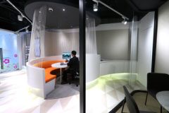 FWD expands Insurance Solutions Centres in Sheung Wan to Street Level