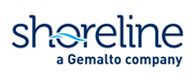 Gemalto: Shoreline's off-the-shelf solution speeds up EMV Deployment for U.S. banks