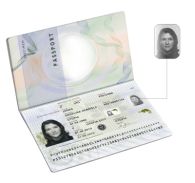 Finland Selects Gemalto for Its New Secure Electronic Passport and eID