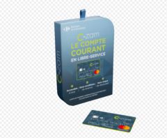 Carrefour Banque Offers Instant Activation of New C-zam Account with Gemalto Digital PIN
