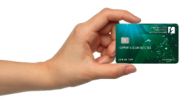 Bank of Alandがジェムアルトのバイオソース決済カードを採用し、バルト海の環境キャンペーンを支援