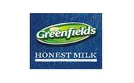 Coffee-lovers, Rejoice! Introducing Greenfields Low Fat Mochaccino