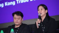 FILMART: Fine Period and Action Films Appeal to Audiences