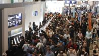 HKTDC April Fairs Welcome 224,000 Buyers and Bring in More Than HK$1.2 Billion