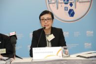Hong Kong International Medical Fair to Open Next Week