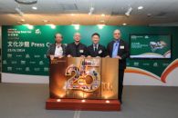 HKTDC Hong Kong July Book Fair to Feature Record Number of Exhibitors