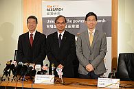 Hong Kong Export Confidence Maintained Despite Temporary Shortfall