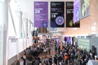 Hong Kong International Wine & Spirits Fair Records Strong Buyer Growth from Key Markets