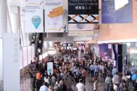 Lighting Up Business In Hong Kong
