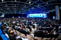 Next Month's Asian Financial Forum to Focus on China and ASEAN Opportunities