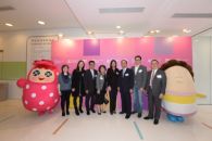 Largest Licensing Show and Conference Open Next Week in Hong Kong