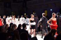 Fashion Hong Kong Spotlight at Copenhagen Fashion Week