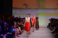 The 23rd Hong Kong Fashion Week for Spring/Summer Curtains Up in July with Debut Women's Wear and Knitwear Zones