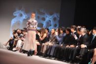 The 23rd Hong Kong Fashion Week for Spring/Summer Curtains Up in July with Debut Women's Wear and Knitwear Zones
