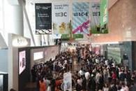 The World's Largest Gifts & Premium Fair and the International Printing & Packaging Fair Open