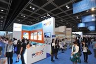Hong Kong International Medical Devices and Supplies Fair Opens