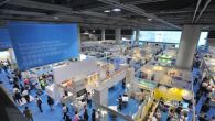 HKTDC Hong Kong International Medical Devices and Supplies Fair Concludes