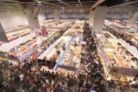 Five HKTDC Summer Events Conclude Successfully