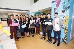 Young Local Design Talents Proudly Present Urban Playroom