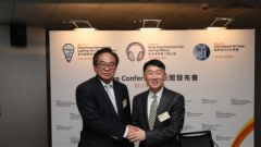 Leading Spring Electronics, ICT & Lighting Fairs Open Next Month