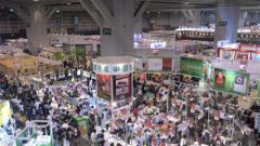 Nearly 1 million visit Hong Kong Book Fair 2017