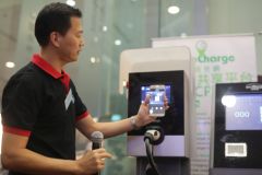 Eco Expo Asia to Spotlight Green Technologies and Local Start-ups
