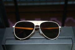 Hong Kong Optical Fair Opens Next Month