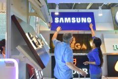 12th Eco Expo Asia Opens Today at AsiaWorld-Expo