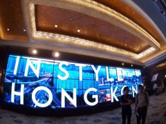 4,100+ Visitors Joined Mega Promotion Event 