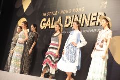 4,100+ Visitors Joined Mega Promotion Event 