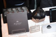 Hong Kong International Diamond, Gem and Pearl Show and Hong Kong International Jewellery Show Open Next Week