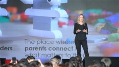 1,200 Marketers Converge on Hong Kong's Inaugural MarketingPulse