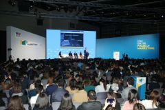1,200 Marketers Converge on Hong Kong's Inaugural MarketingPulse