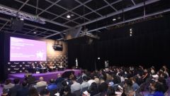 FILMART: Marketing Is Important for Documentaries, Say Experts 